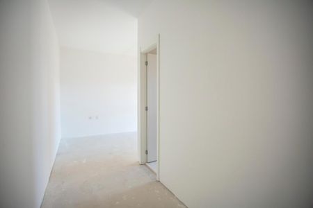 Apartamento à venda com 96m², 2 quartos e 2 vagasSuíte