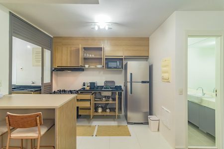 Apartamento à venda com 96m², 2 quartos e 2 vagas