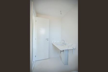 Apartamento à venda com 96m², 2 quartos e 2 vagasBanheiro Suíte 2