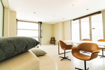Apartamento à venda com 96m², 2 quartos e 2 vagas