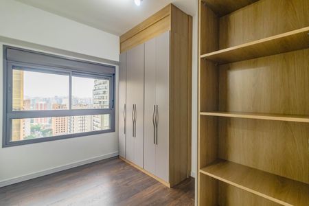 Apartamento à venda com 96m², 2 quartos e 2 vagas