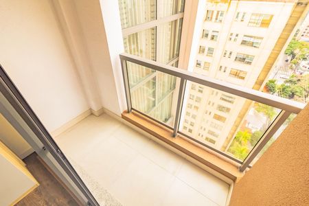 Apartamento à venda com 96m², 2 quartos e 2 vagas