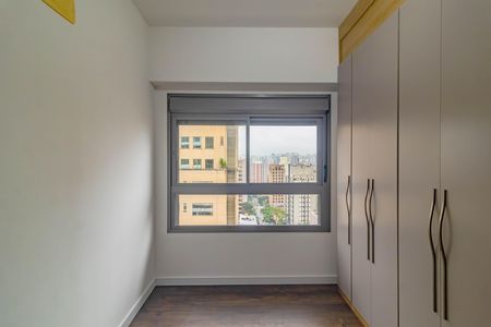 Apartamento à venda com 96m², 2 quartos e 2 vagas