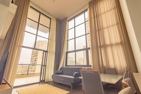 Apartamento à venda com 96m², 2 quartos e 2 vagas