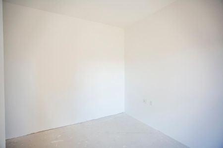 Apartamento à venda com 96m², 2 quartos e 2 vagasSuíte