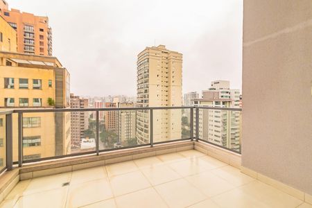 Apartamento à venda com 96m², 2 quartos e 2 vagas
