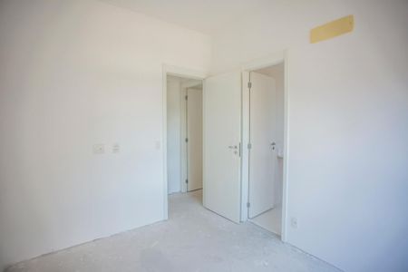 Apartamento à venda com 96m², 2 quartos e 2 vagasSuíte 2
