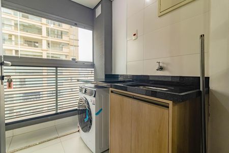 Apartamento à venda com 96m², 2 quartos e 2 vagas