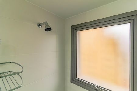 Apartamento à venda com 96m², 2 quartos e 2 vagas