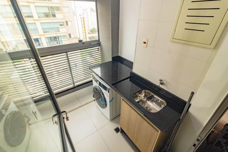 Apartamento à venda com 96m², 2 quartos e 2 vagas