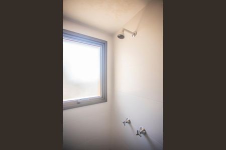 Apartamento à venda com 96m², 2 quartos e 2 vagasBanheiro Suíte