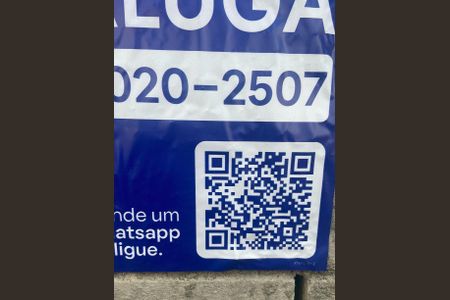 Apartamento à venda com 48m², 2 quartos e 1 vaga Apartamento à venda com 48m², 2 quartos e 1 vagaPlaca