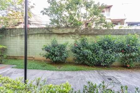 Apartamento à venda com 48m², 2 quartos e 1 vaga Apartamento à venda com 48m², 2 quartos e 1 vagaVista do quarto 1