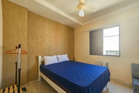 Apartamento para alugar com 230m², 3 quartos e 2 vagas Apartamento para alugar com 230m², 3 quartos e 2 vagasQuarto 1