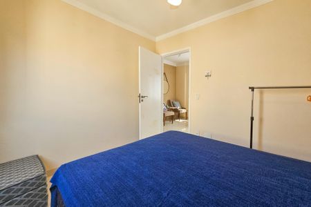 Apartamento para alugar com 230m², 3 quartos e 2 vagas Apartamento para alugar com 230m², 3 quartos e 2 vagasQuarto 1