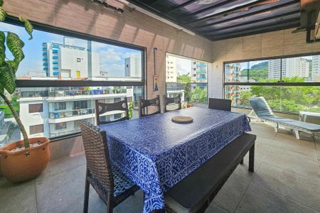 Apartamento para alugar com 230m², 3 quartos e 2 vagas Apartamento para alugar com 230m², 3 quartos e 2 vagasÁrea de Lazer privativa