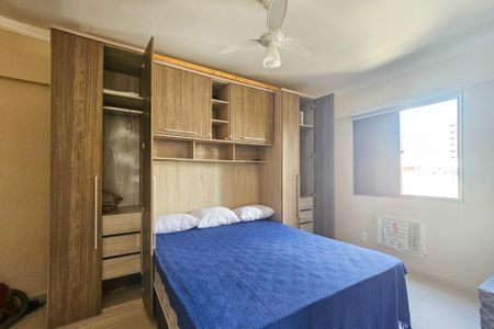 Apartamento para alugar com 230m², 3 quartos e 2 vagas Apartamento para alugar com 230m², 3 quartos e 2 vagasSuíte