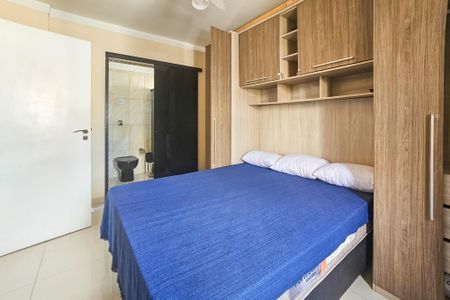 Apartamento para alugar com 230m², 3 quartos e 2 vagas Apartamento para alugar com 230m², 3 quartos e 2 vagasSuíte