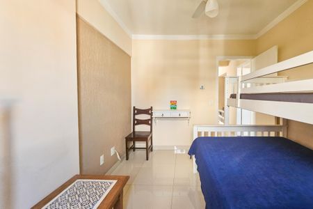 Apartamento para alugar com 230m², 3 quartos e 2 vagas Apartamento para alugar com 230m², 3 quartos e 2 vagasQuarto 2