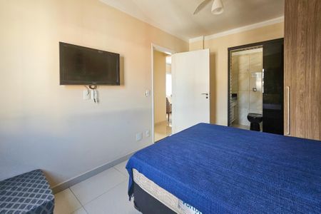 Apartamento para alugar com 230m², 3 quartos e 2 vagas Apartamento para alugar com 230m², 3 quartos e 2 vagasSuíte