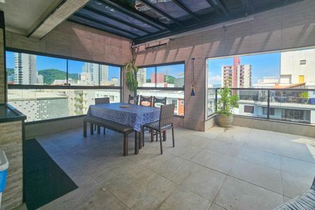 Apartamento para alugar com 230m², 3 quartos e 2 vagas Apartamento para alugar com 230m², 3 quartos e 2 vagasÁrea de Lazer privativa