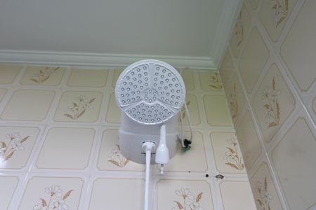 Apartamento para alugar com 88m², 2 quartos e 1 vagaBanheiro Suíte