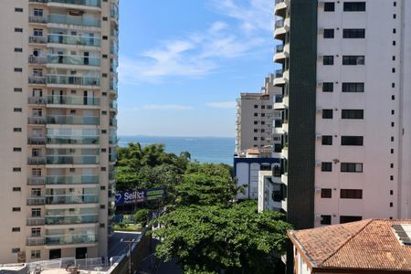 Apartamento para alugar com 88m², 2 quartos e 1 vagaVista