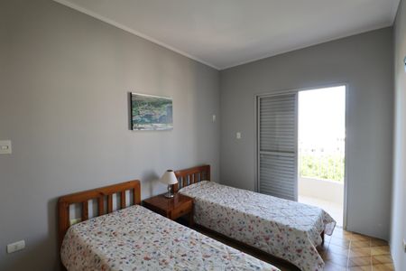 Apartamento para alugar com 88m², 2 quartos e 1 vagaQuarto