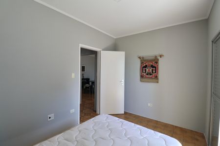 Apartamento para alugar com 88m², 2 quartos e 1 vagaQuarto Suíte