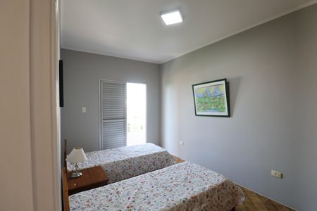 Apartamento para alugar com 88m², 2 quartos e 1 vagaQuarto