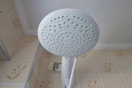 Apartamento para alugar com 88m², 2 quartos e 1 vagaBanheiro Social