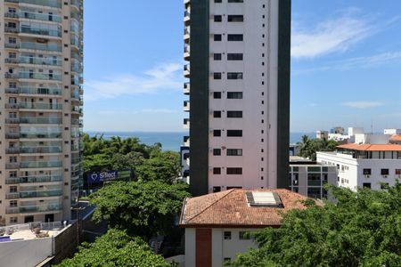 Apartamento para alugar com 88m², 2 quartos e 1 vagaVista