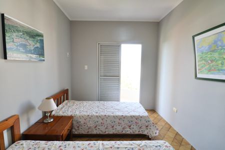 Apartamento para alugar com 88m², 2 quartos e 1 vagaQuarto