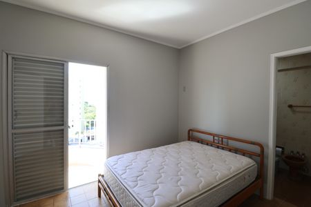 Apartamento para alugar com 88m², 2 quartos e 1 vagaQuarto Suíte