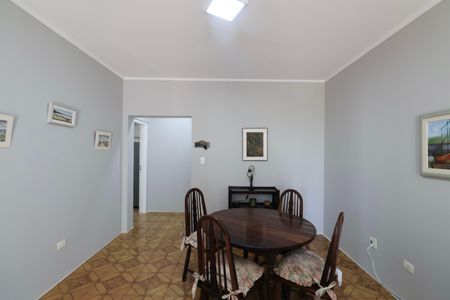 Apartamento para alugar com 88m², 2 quartos e 1 vagaSala