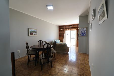 Apartamento para alugar com 88m², 2 quartos e 1 vagaSala