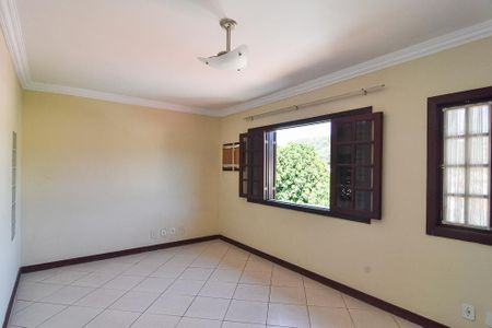 Casa à venda com 400m², 5 quartos e 3 vagas Casa à venda com 400m², 5 quartos e 3 vagasQuarto 3