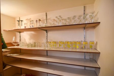 Casa à venda com 400m², 5 quartos e 3 vagas Casa à venda com 400m², 5 quartos e 3 vagasÁrea Externa