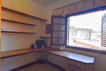 Casa à venda com 400m², 5 quartos e 3 vagas Casa à venda com 400m², 5 quartos e 3 vagasQuarto 5