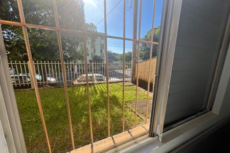 Apartamento para alugar com 50m², 2 quartos e 1 vaga Apartamento para alugar com 50m², 2 quartos e 1 vagaVista do Quarto 2