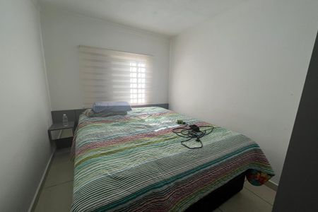 Apartamento para alugar com 50m², 2 quartos e 1 vaga Apartamento para alugar com 50m², 2 quartos e 1 vagaQuarto 2