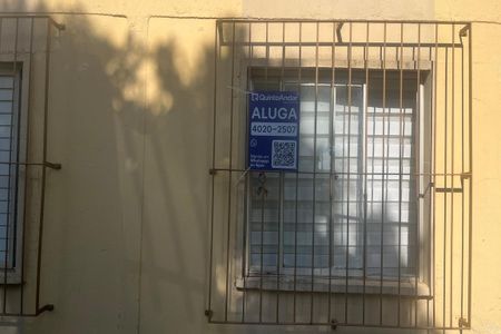 Apartamento para alugar com 50m², 2 quartos e 1 vaga Apartamento para alugar com 50m², 2 quartos e 1 vagaPlaca