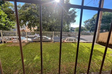 Apartamento para alugar com 50m², 2 quartos e 1 vaga Apartamento para alugar com 50m², 2 quartos e 1 vagaVista do Quarto 1