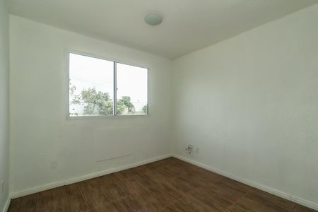 Apartamento para alugar com 45m², 2 quartos e 1 vagaSala