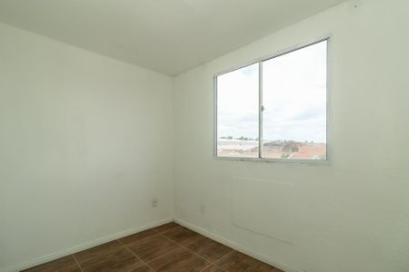 Apartamento para alugar com 45m², 2 quartos e 1 vagaQuarto 2
