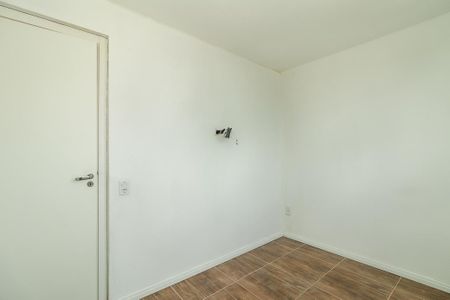 Apartamento para alugar com 45m², 2 quartos e 1 vagaQuarto 2