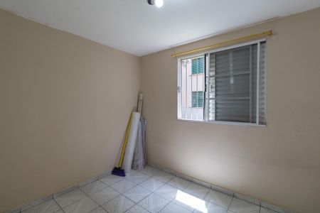 Apartamento para alugar com 50m², 2 quartos e 1 vaga Apartamento para alugar com 50m², 2 quartos e 1 vagaQuarto 2