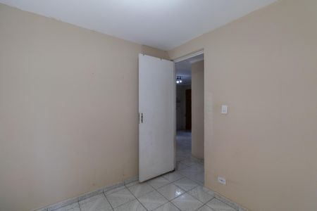 Apartamento para alugar com 50m², 2 quartos e 1 vaga Apartamento para alugar com 50m², 2 quartos e 1 vagaQuarto 2