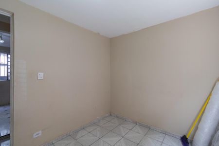 Apartamento para alugar com 50m², 2 quartos e 1 vaga Apartamento para alugar com 50m², 2 quartos e 1 vagaQuarto 2