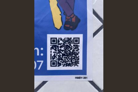 Apartamento para alugar com 50m², 2 quartos e 1 vaga Apartamento para alugar com 50m², 2 quartos e 1 vagaPlaca HMBY-361